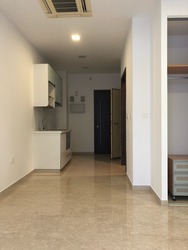 Suites @ Eastcoast (D15), Condominium #216177841